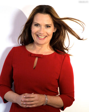 Jenny Jürgens