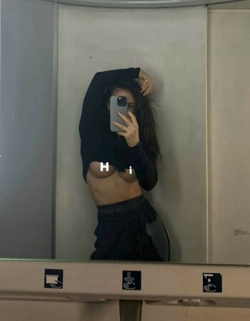 Jenny.M.Hanna