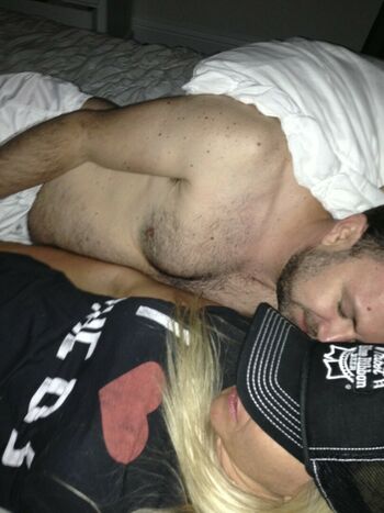 Jenny McCarthy