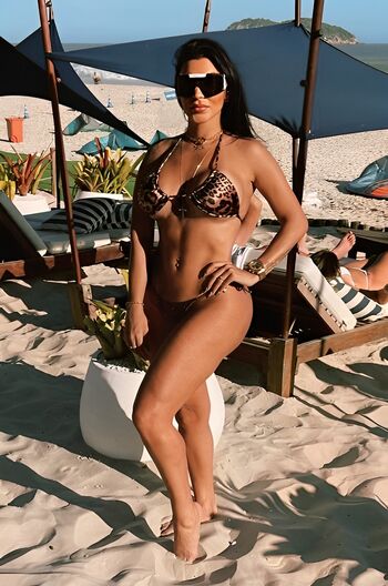 Jenny Miranda