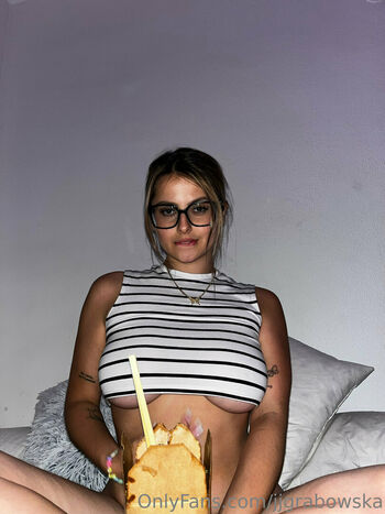 jenny_pop