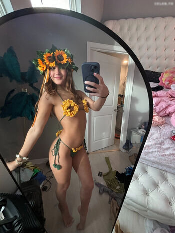 Jenny Popach