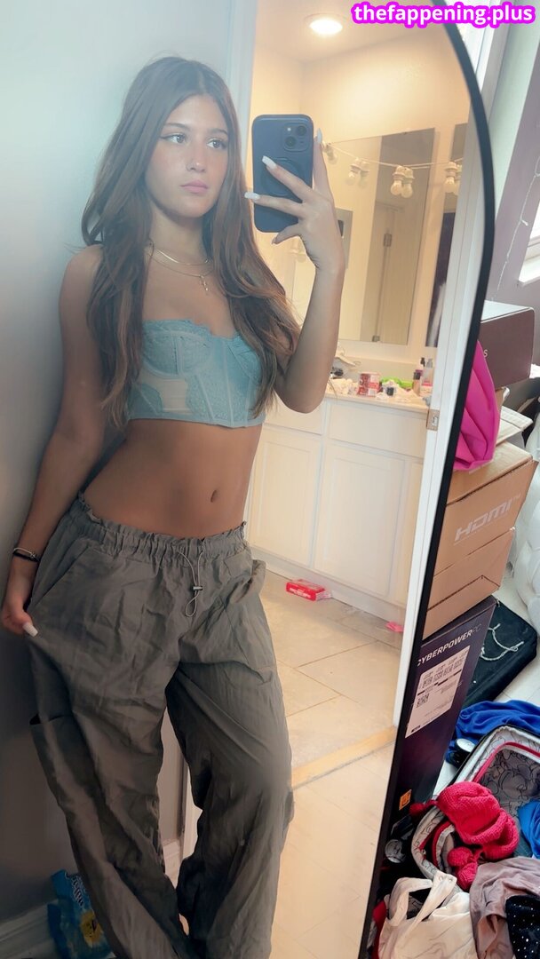 Jenny Popach