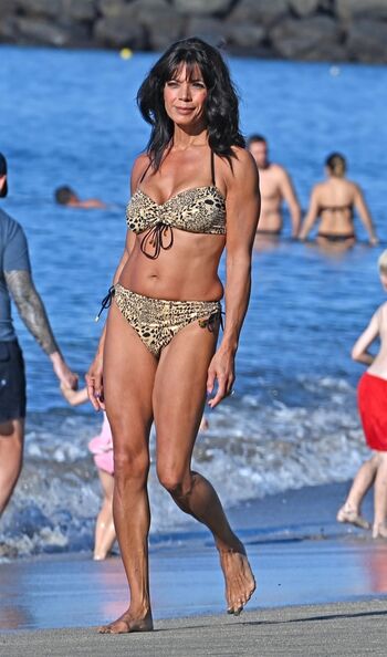 Jenny Powell