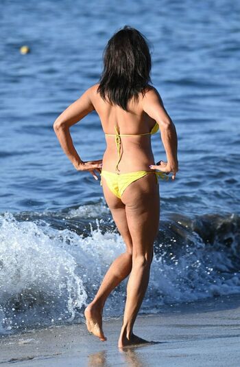 Jenny Powell