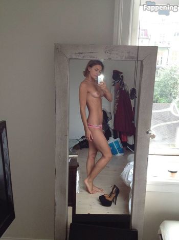 Jenny Skavlan