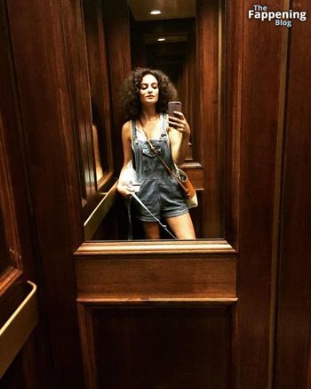 Jenny Slate