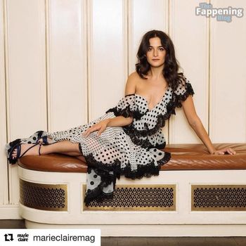 Jenny Slate