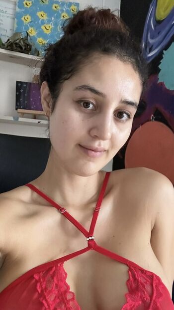 Jenny Taborda