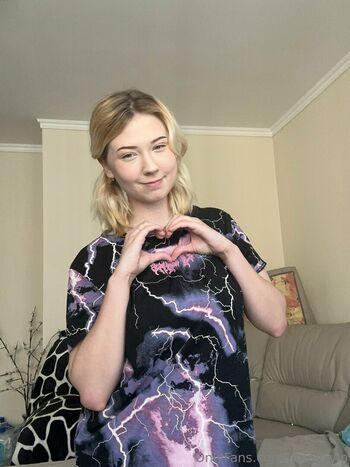 jenny_vip
