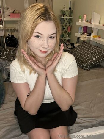 jenny_vip