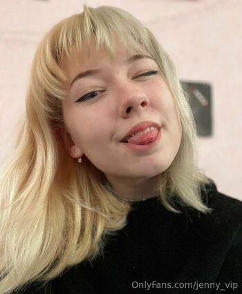 jenny_vip