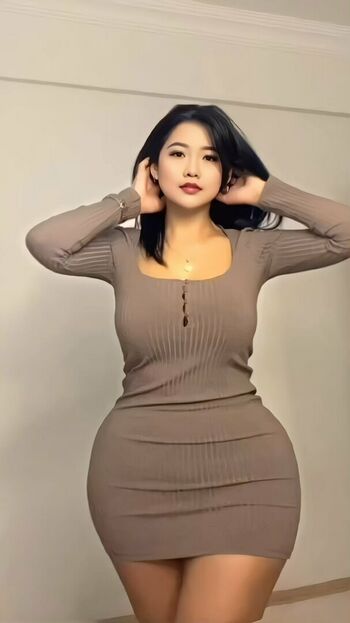 Jenny Wang