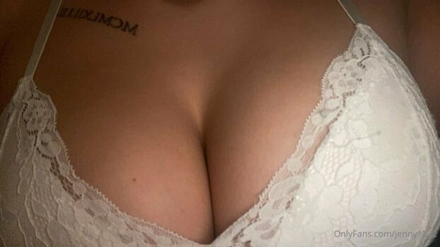 Jenny1233