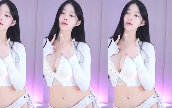 Jenny9999 랭킹