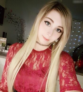 JenNyan