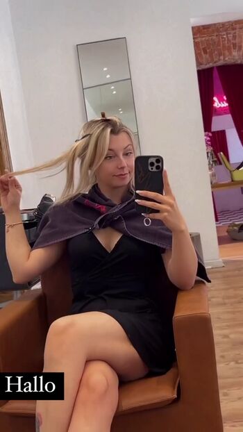 JenNyan