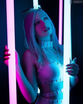 JenNyan