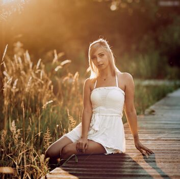 JenNyan