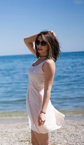 JenNyan