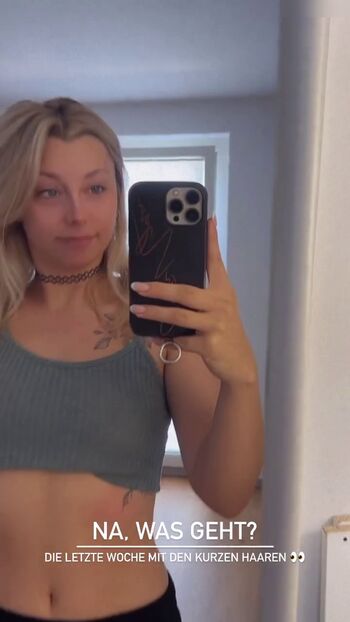 JenNyan