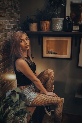 JenNyan