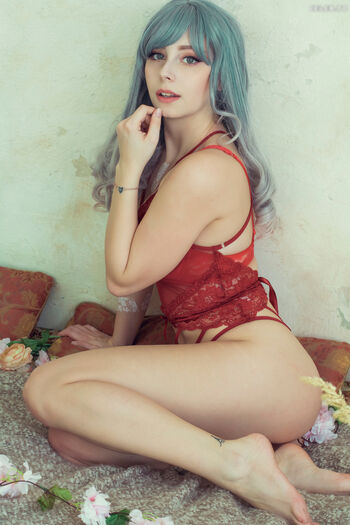 JenNyan