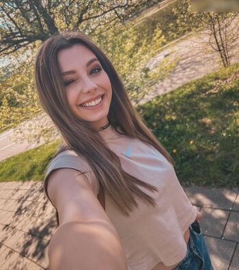 JenNyan