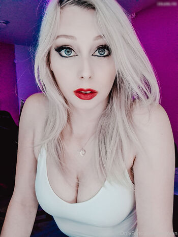 JenNyan