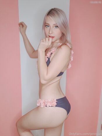 JenNyan