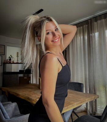 JenNyan