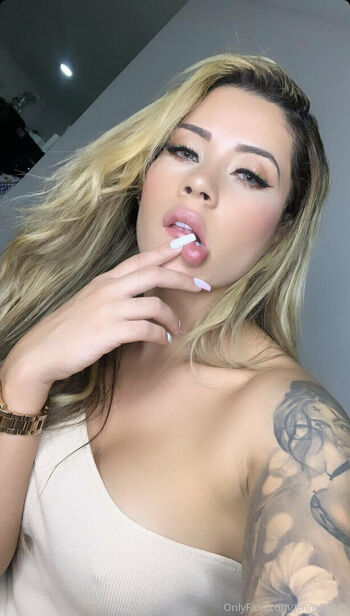 jennybangs