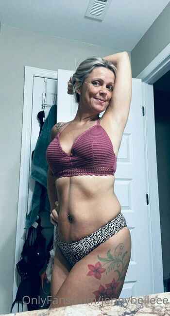 jennybelleee