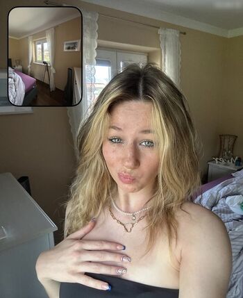Jennybelly