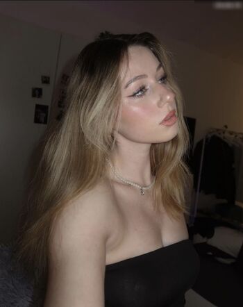 Jennybelly