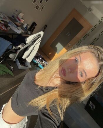 Jennybelly