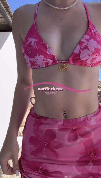 Jennybelly