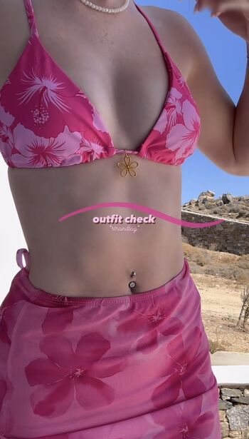 Jennybelly