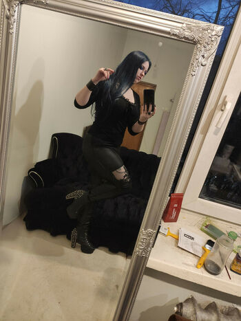 Jennybiatch