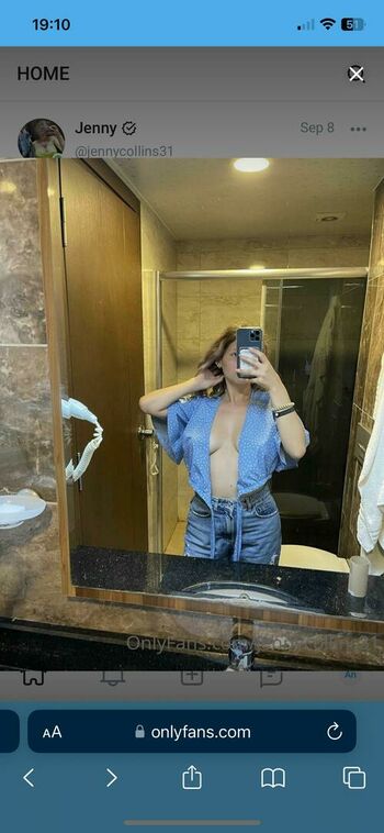 jennycollins
