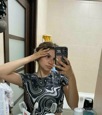 jennycollins31