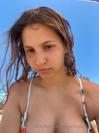 jennycollins31
