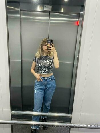 jennycutiee