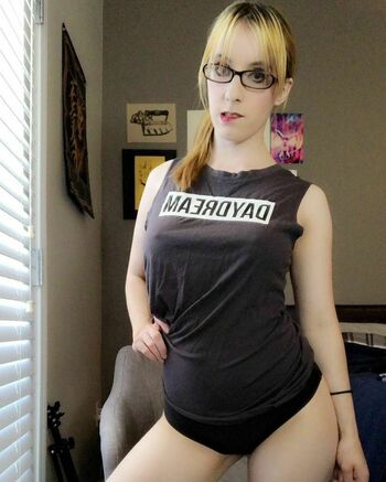 jennyfae