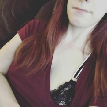 jennyfae