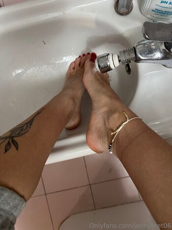 jennyfeet06