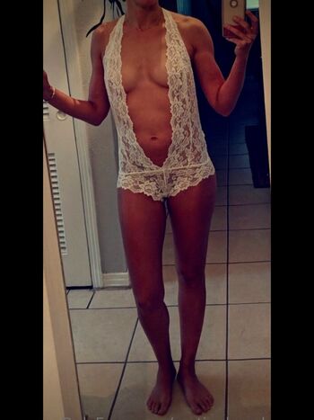 Jennyfromthebeach
