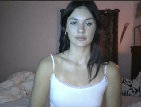 Jennyfromtheblock5