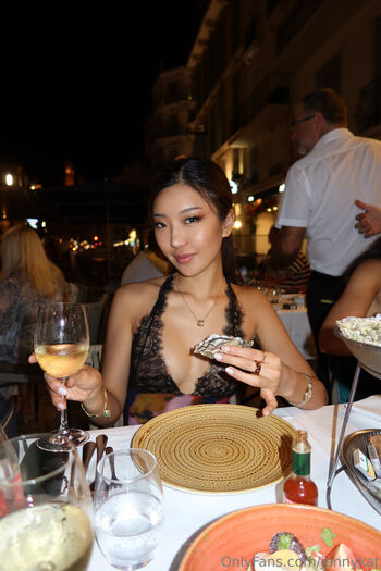 jennykat
