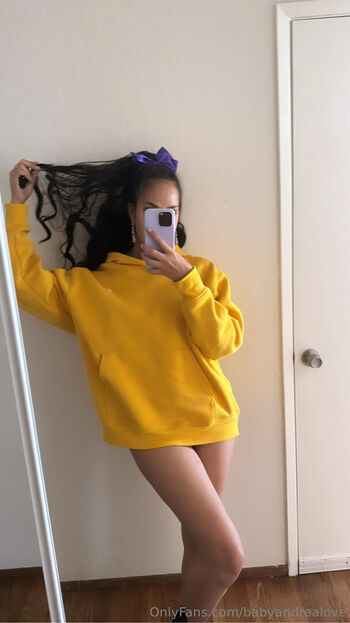 jennyloveam